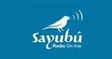 Radio Sayubu