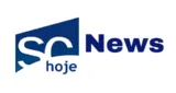 Radio SC Hoje News