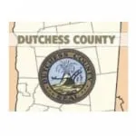 Logo da Radio Scanner Dutchess County Bombeiro Scanner