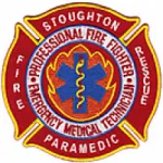 Logo da Radio Scanner Stoughton Area Fire Agencies