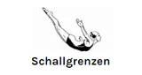 Logo da Radio Schallgrenzen