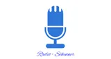 Logo da Radio Schinner