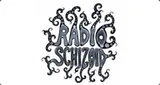 Logo da Radio Schizoid - PsyTrance