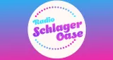 Radio Schlageroase