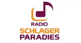 Radio Schlagerparadies