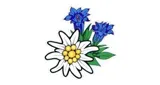 Logo da Radio Schlagerstar