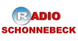 Logo da Radio Schonnebeck