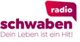 Logo da Radio Schwaben
