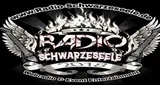Logo da Radio Schwarzeseele