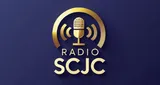 Logo da Radio SCJC