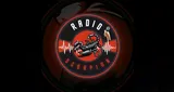 Radio Scorpion