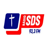 Logo da Radio SDS