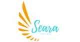 Logo da Radio Seara Web