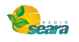 Radio Seara