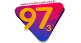 Radio Seberi