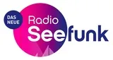 Logo da Radio Seefunk