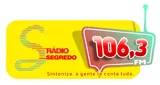 Radio Segredo FM