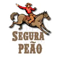 Radio Segura Peão fm