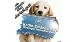 Logo da Radio Seidenstadt