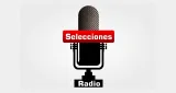Radio Selecciones Chuquibamba