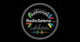 Logo da Radio Selene