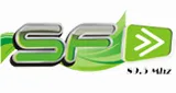 Radio Selva FM