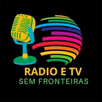 Radio Sem Fronteiras