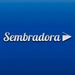 Logo da Radio Sembradora