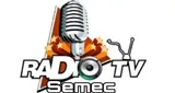 Radio Semec Gospel