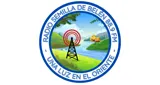 Logo da Radio Semilla de Belen 88.9 FM
