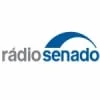 Logo da Radio Senado