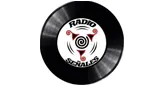 Logo da Radio Señales
