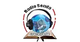 Logo da Radio Senda Chile