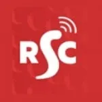 Logo da Radio Senise Centrale