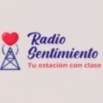 Radio Sentimiento
