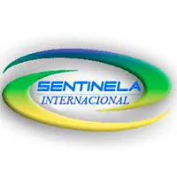 Logo da Radio Sentinela FM