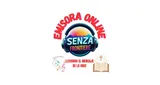 Radio Senza Frontiere