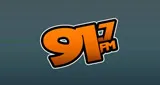 Radio Seo Jose da Vitoria FM