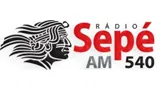 Radio Sepé Tiaraju