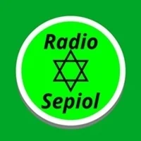 Logo da Radio Sepiol