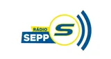 Logo da Radio SEPP