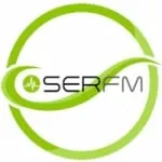 Logo da Radio Ser 103.1 FM