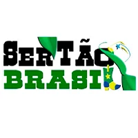 Radio Ser Tão Brasil