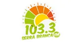 Radio Serra Branca FM