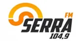Radio Serra FM