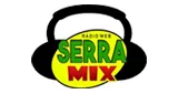 Radio Serra Mix Web