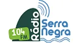 Radio Serra Negra FM