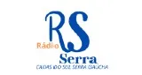 Radio Serra