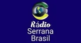 Radio Serrana Brasil