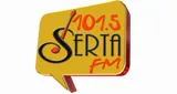 Radio Serta FM